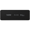 POWERBANK AIR99.9/B 27000 mAh 140 W Blow