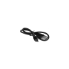 POWERBANK AIR99.9/B 27000 mAh 140 W Blow