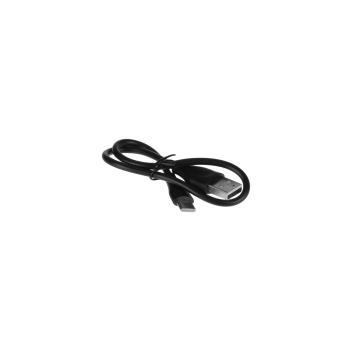 POWERBANK AIR99.9/B 27000 mAh 140 W Blow