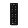 BEZPRZEWODOWA KLAWIATURA AKP-200-B BE WAVE SATEL