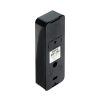 BEZPRZEWODOWA KLAWIATURA AKP-200-B BE WAVE SATEL