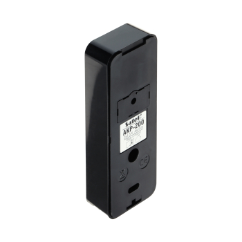 BEZPRZEWODOWA KLAWIATURA AKP-200-B BE WAVE SATEL