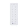 BEZPRZEWODOWA KLAWIATURA AKP-200-W BE WAVE SATEL