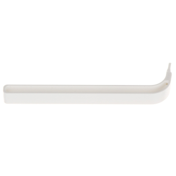 BEZPRZEWODOWA KLAWIATURA AKP-200-W BE WAVE SATEL