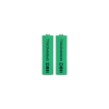 AKUMULATOR AKU-AA-2600/GC*P2 1.2 V Ni-MH HR6, AA Green Cell