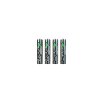 AKUMULATOR AKU-AAA-600/E*P4 1.2 V Ni-MH AAA ENERGIZER