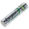 AKUMULATOR AKU-AAA-800/E*P4 1.2 V Ni-MH AAA ENERGIZER