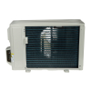 KLIMATYZATOR ŚCIENNY ALFA-09K-WIFI-V1 SPLIT MW POWER