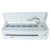 KLIMATYZATOR ŚCIENNY ALFA-09K-WIFI-V1 SPLIT MW POWER