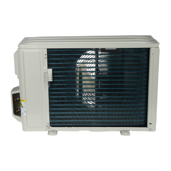 KLIMATYZATOR ŚCIENNY ALFA-09K-WIFI-V1 SPLIT MW POWER