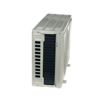 KLIMATYZATOR ŚCIENNY ALFA-09K-WIFI-V1 SPLIT MW POWER