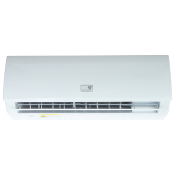 KLIMATYZATOR ŚCIENNY ALFA-09K-WIFI-V1 SPLIT MW POWER