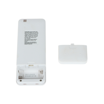 KLIMATYZATOR ŚCIENNY ALFA-09K-WIFI-V1 SPLIT MW POWER