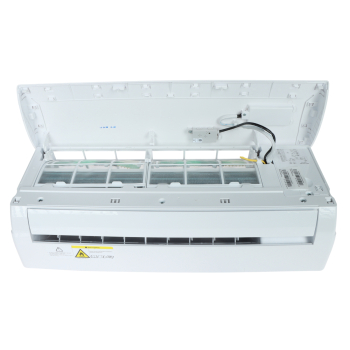 KLIMATYZATOR ŚCIENNY ALFA-18K-WIFI-V1 SPLIT MW POWER