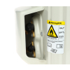 KLIMATYZATOR ŚCIENNY ALFA-24K-WIFI-V1 SPLIT MW POWER