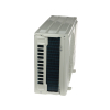 KLIMATYZATOR ŚCIENNY ALFA-24K-WIFI-V1 SPLIT MW POWER