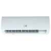 KLIMATYZATOR ŚCIENNY ALFA-24K-WIFI-V1 SPLIT MW POWER