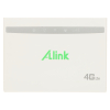 PUNKT DOSTĘPOWY 4G LTE +ROUTER ALINK-MR920 2.4 GHz 300 Mb/s