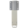 ANTENA DOOKÓLNA AMO-2G10 2.35 GHz ... 2.55 GHz 10 dBi UBIQUITI