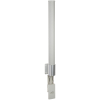 ANTENA DOOKÓLNA AMO-2G10 2.35 GHz ... 2.55 GHz 10 dBi UBIQUITI
