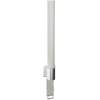 ANTENA DOOKÓLNA AMO-2G10 2.35 GHz ... 2.55 GHz 10 dBi UBIQUITI
