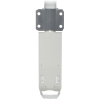 ANTENA DOOKÓLNA AMO-5G10 UBIQUITI 5.45 GHz ... 5.85 GHz 10 dBi