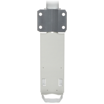 ANTENA DOOKÓLNA AMO-5G10 UBIQUITI 5.45 GHz ... 5.85 GHz 10 dBi