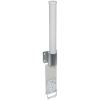 ANTENA DOOKÓLNA AMO-5G10 UBIQUITI 5.45 GHz ... 5.85 GHz 10 dBi