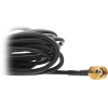ANTENA ANT-01/WI-FI ZAMEL