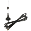 ANTENA ANT-4G-12/4
