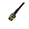 ANTENA ANT-4G-28/5