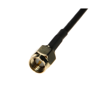 ANTENA ANT-4G-28/5
