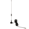 ANTENA ANT-4G-28/5