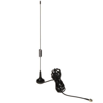 ANTENA ANT-4G-28/5