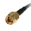ANTENA ANT-4G-29/5