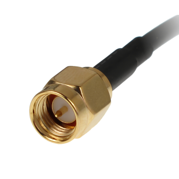 ANTENA ANT-4G-29/5