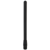 ANTENA ANT-868 SATEL