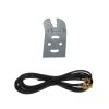 ANTENA ANT-KIT-4G/LTE PARADOX
