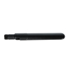 ANTENA ANT-KIT-4G/LTE PARADOX