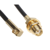 ANTENA ANT-KIT-4G/LTE PARADOX