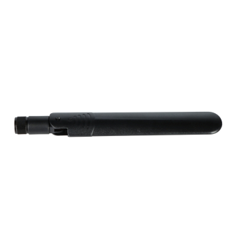ANTENA ANT-KIT-4G/LTE PARADOX