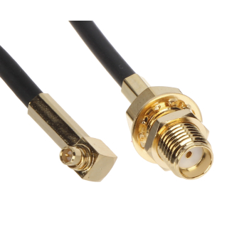 ANTENA ANT-KIT-4G/LTE PARADOX