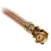 ANTENA ANT-LTE-I SATEL
