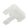 ANTENA ANT-LTE-I SATEL
