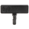 ANTENA ANT-LTE-O SATEL