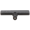 ANTENA ANT-LTE-O SATEL