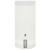 BEZPRZEWODOWA DUALNA CZUJKA KURTYNOWA MIKROFALA + PIR AOCD-260 (Outdoor Curtain Detector) ABAX/ABAX2 SATEL