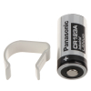 BEZPRZEWODOWA CZUJKA DUALNA MIKROFALA + PIR AOD-210-GY (Outdoor Motion Detector GY) ABAX/ABAX2 SATEL