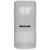 BEZPRZEWODOWA CZUJKA DUALNA MIKROFALA + PIR AOD-210-GY (Outdoor Motion Detector GY) ABAX/ABAX2 SATEL