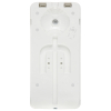 BEZPRZEWODOWA CZUJKA DUALNA MIKROFALA + PIR AOD-210 (Outdoor Motion Detector) ABAX/ABAX2 SATEL